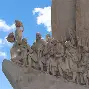 星空体育网页版登录入口-包含马德里竞技取得胜利，八强之路越走越顺的词条
