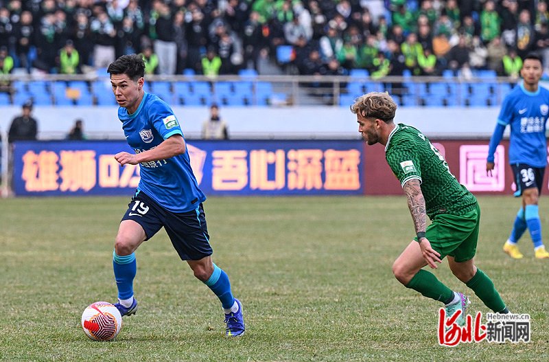 关于沃尔夫斯堡球迷热切期待新赛季开幕的信息