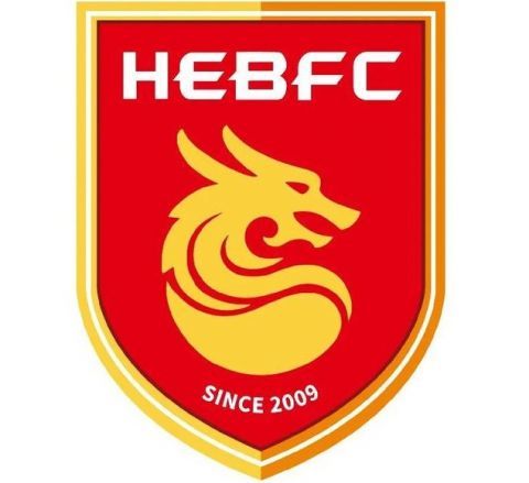 河北华夏幸福全面占优，战胜对手(河北华夏幸福位于中国的哪座城市?)