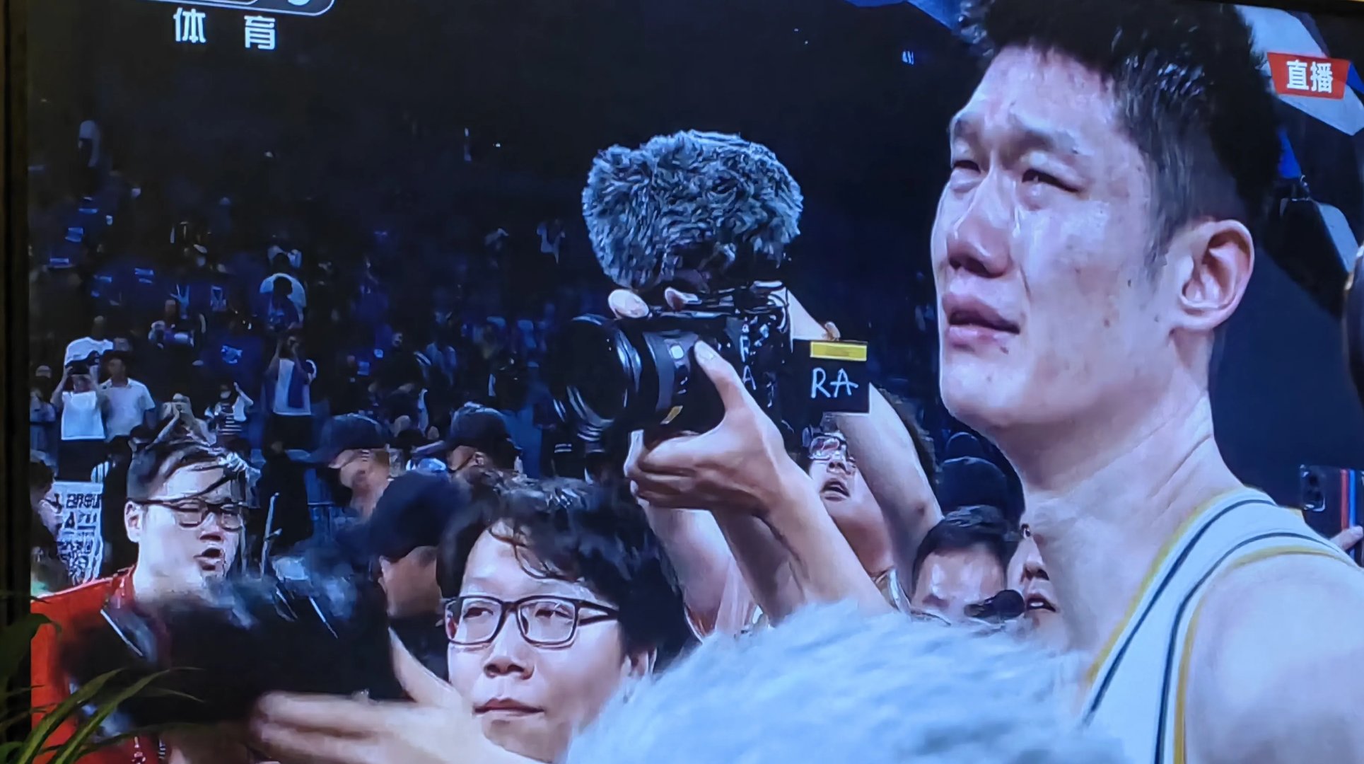 冠军赛收官，谁将笑到最后？的简单介绍