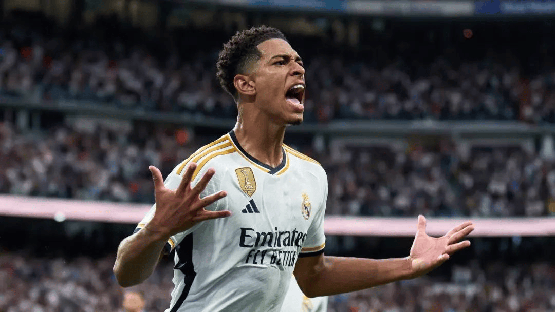 星空体育官网登录网址-埃瓦尔主场2-1战胜巴列卡诺，保持领先优势的简单介绍