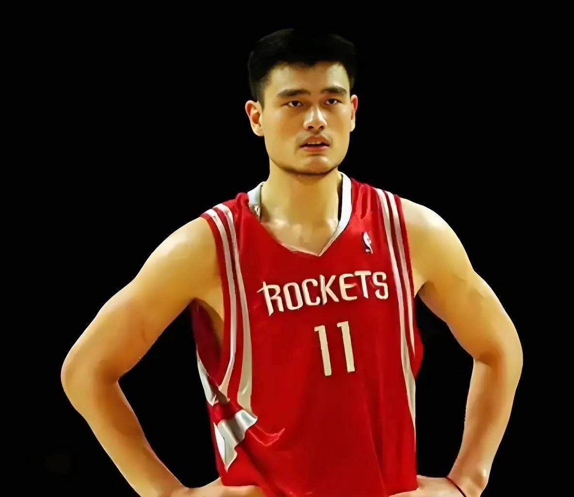 星空体育网页版登录入口-NBA明星球员风采展露，技术娴熟令人叹为观止的简单介绍