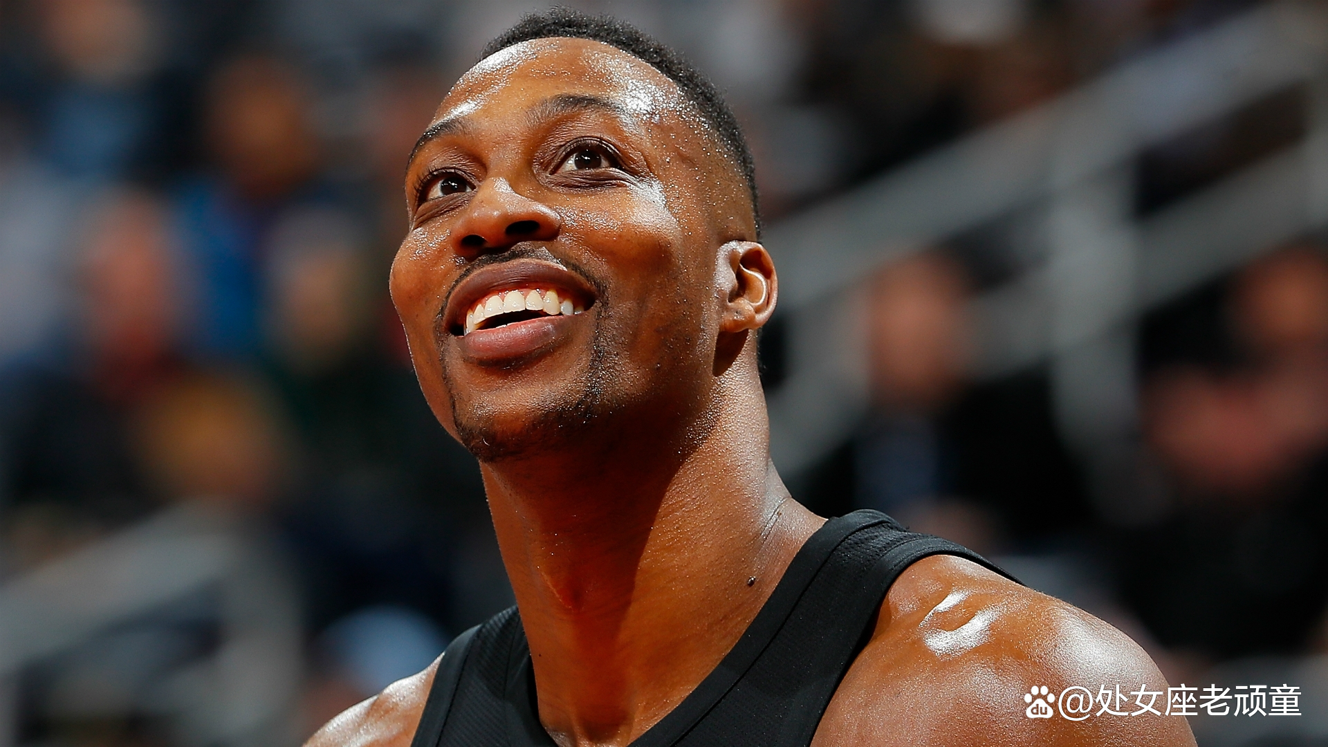 NBA明星球员风采展露，技术娴熟令人叹为观止的简单介绍
