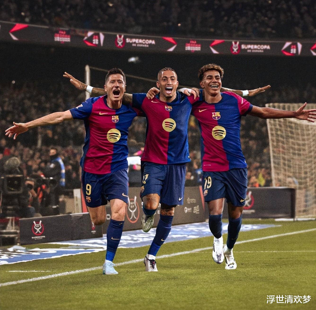 分析：马德里竞技神勇晋级，欧冠半决赛！的简单介绍