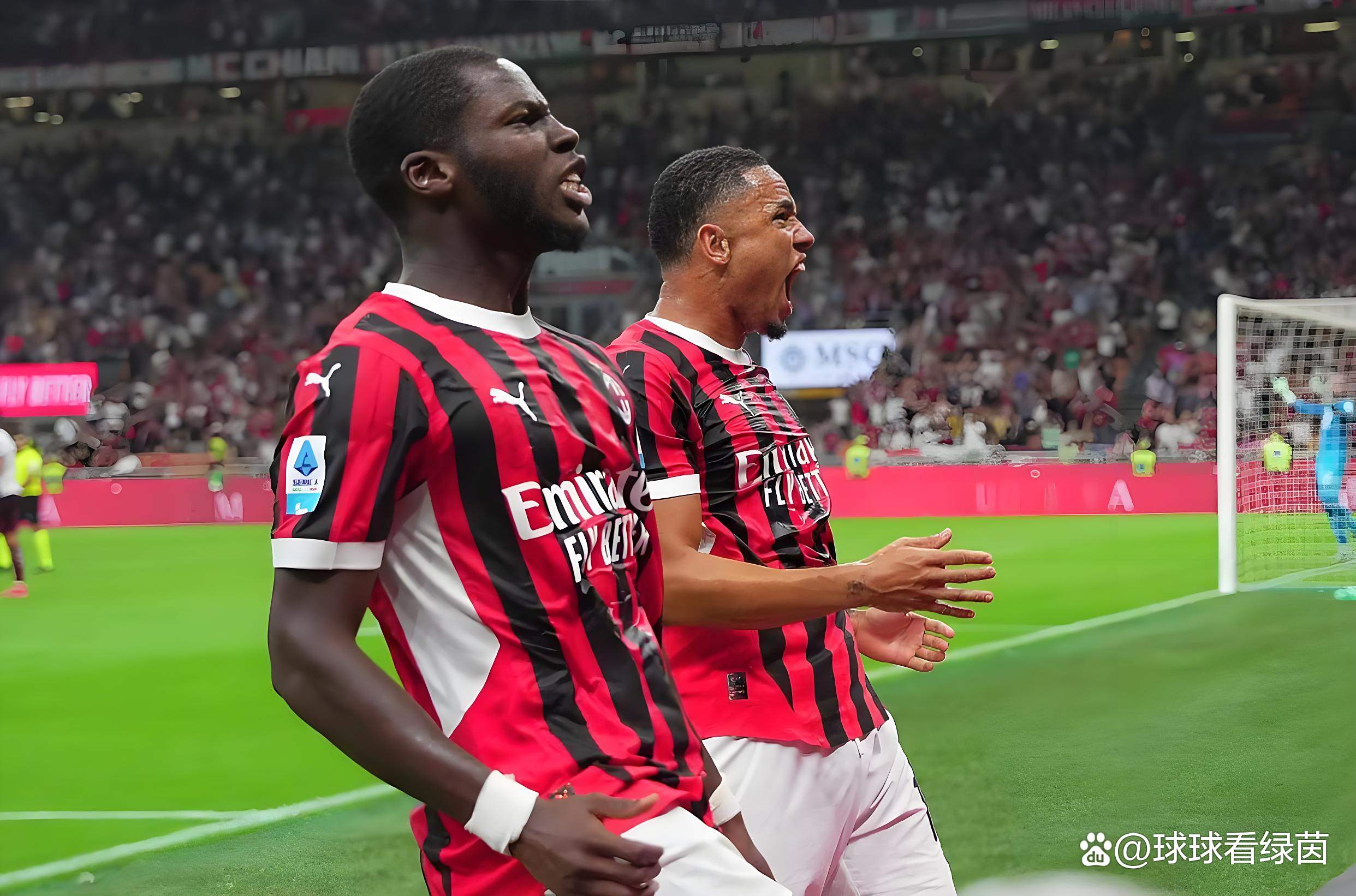 星空体育中国官网-关于AC米兰客场憾胜亚特兰大，领头羊不便的信息