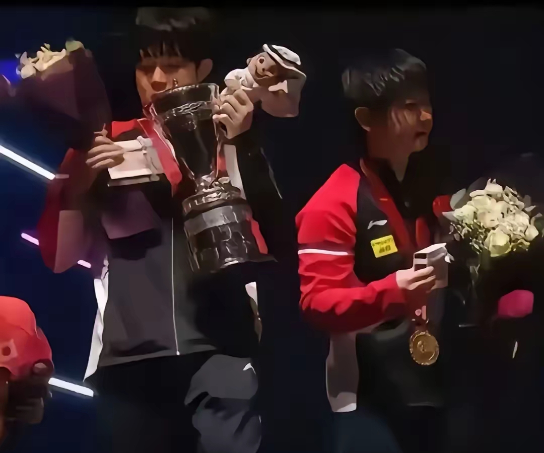 星空体育平台-崭新赛季，谁能捧起胜利的奖杯？