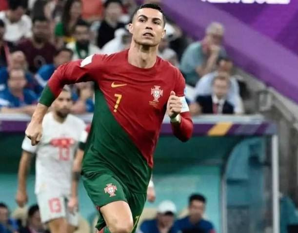 落后的保加利亚队逆转成功，欧洲杯前景蒸蒸日上