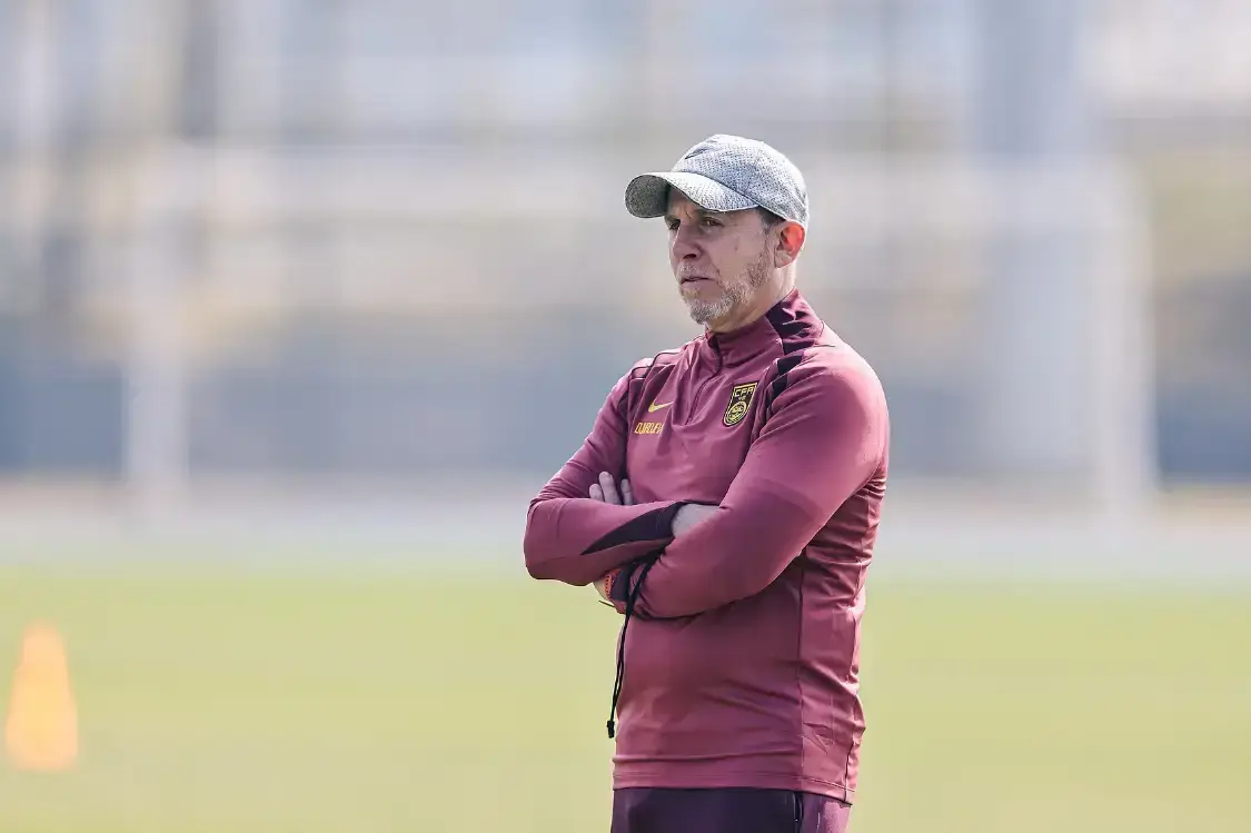 星空体育官网登录网址-中亚球员因伤缺席比赛，球队备战受影响的简单介绍