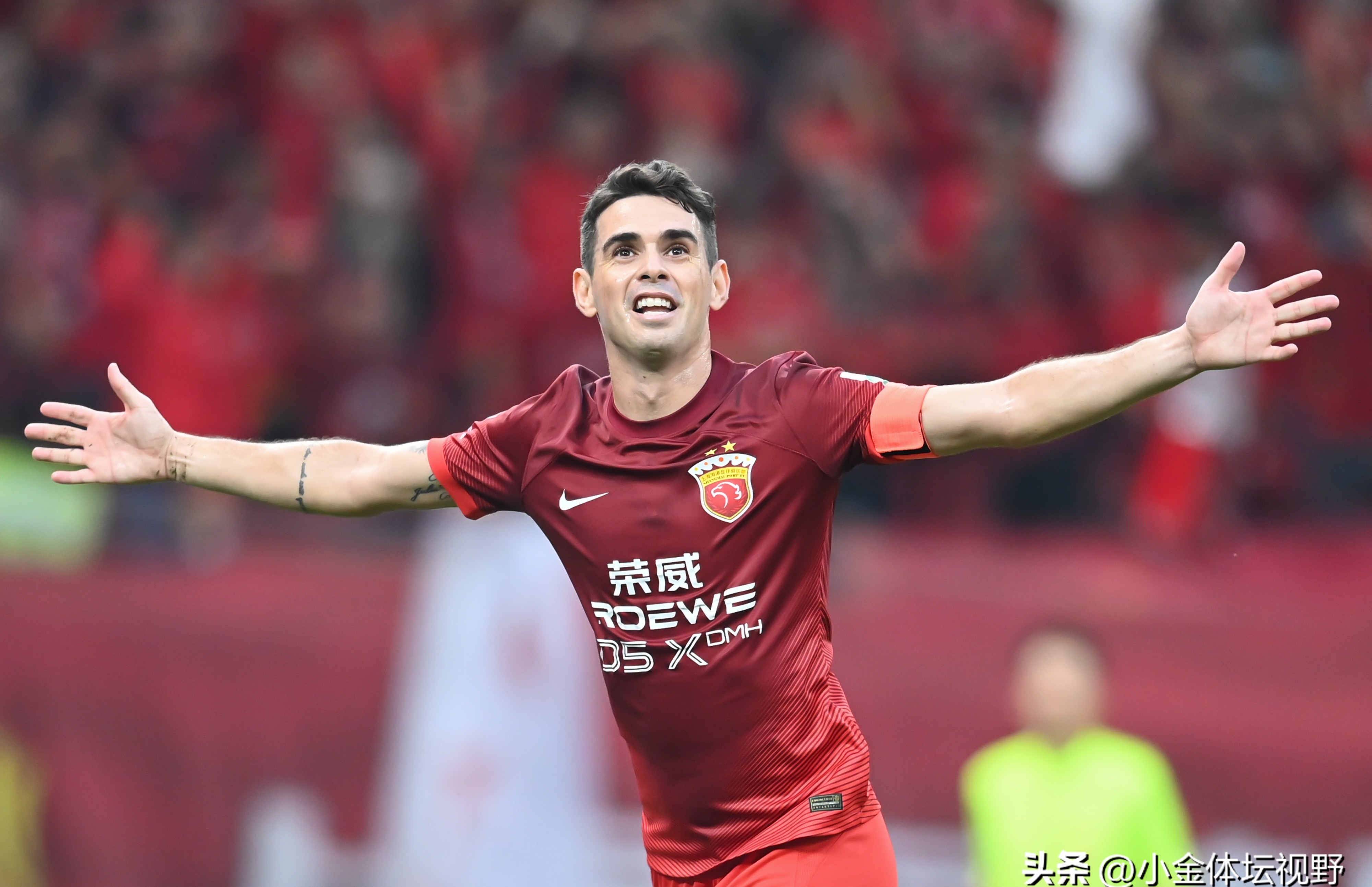 中亚球员因伤缺席比赛，球队备战受影响的简单介绍