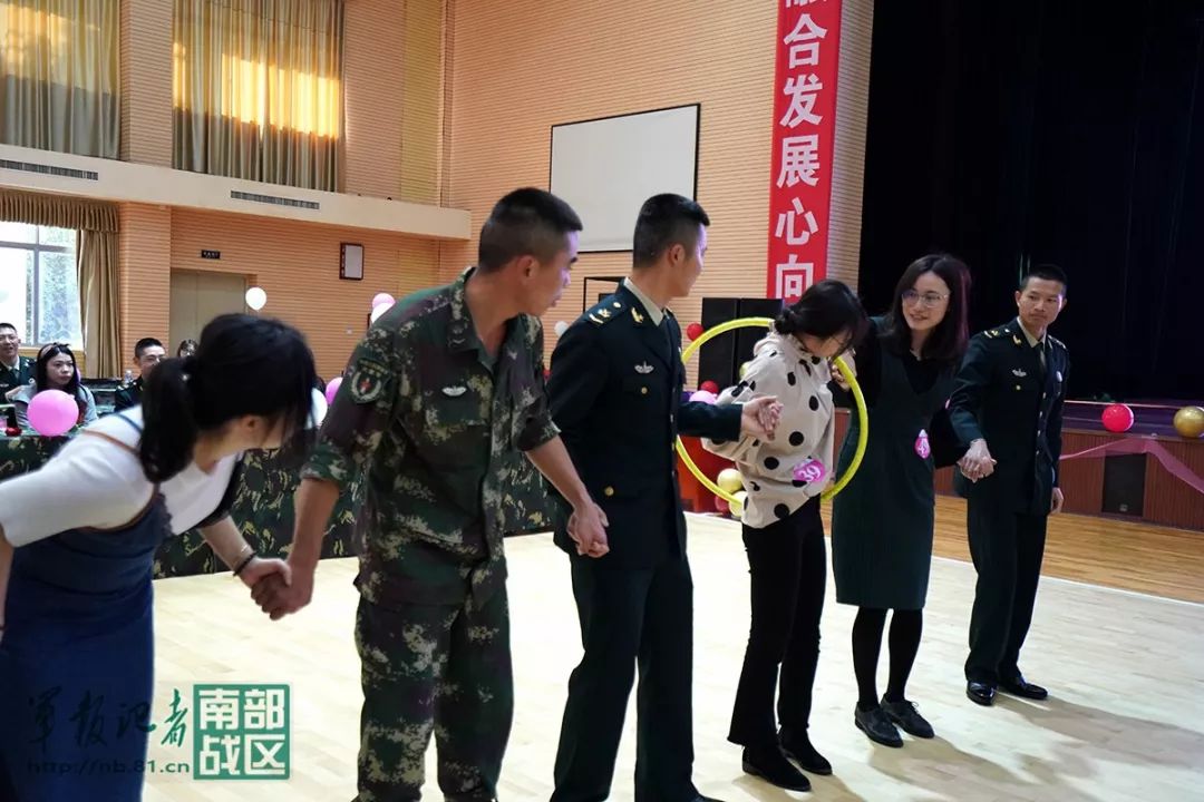 星空体育竞技-火箭队员庆祝队内生日聚会欢歌笑语