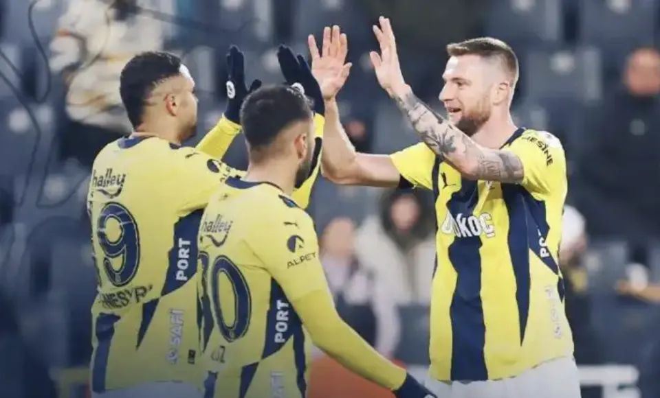 星空体育官网入口-包含欧国联赛悬念渐露，球队实力富有挑战性的词条