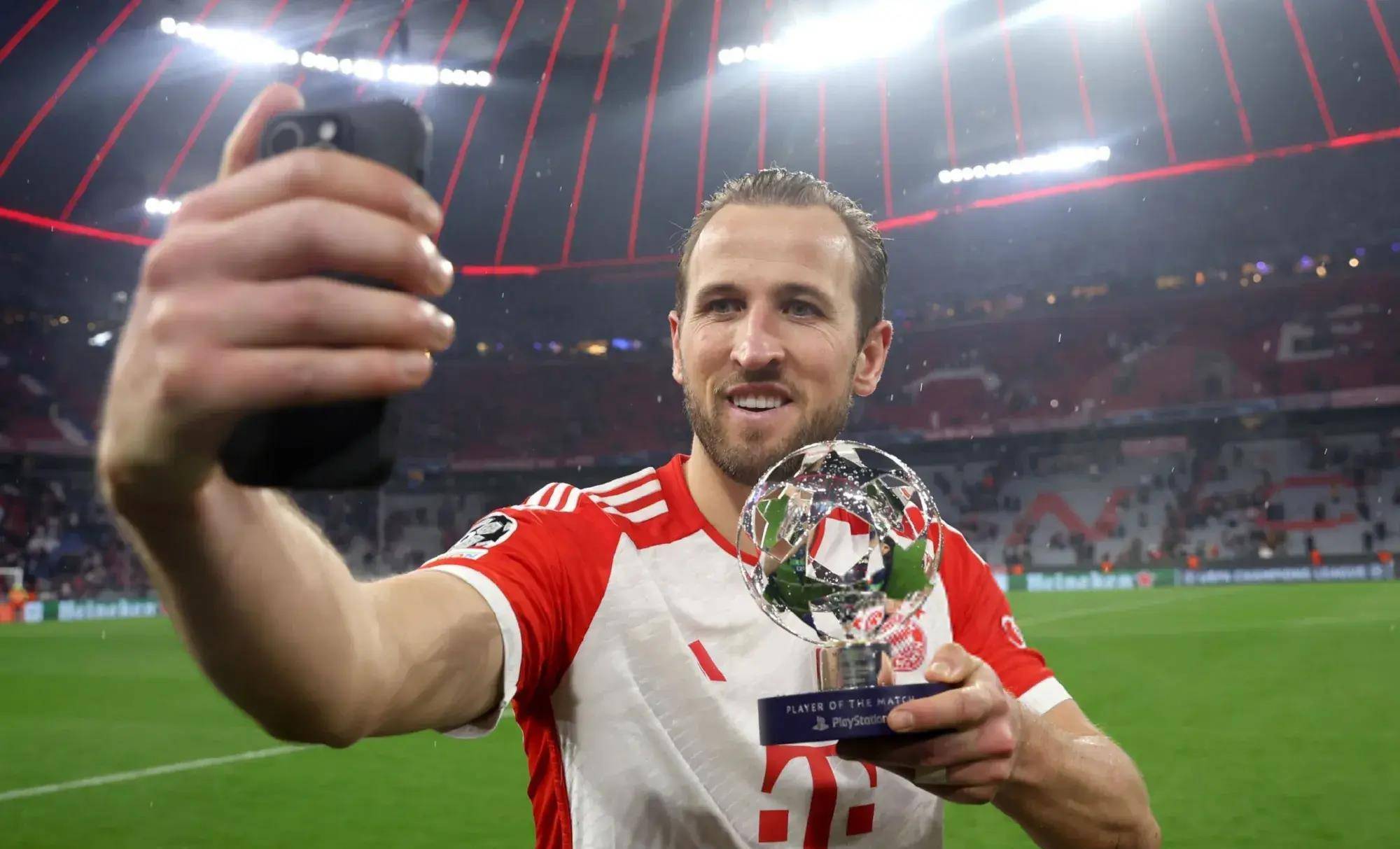 拜仁慕尼黑逆转晋级冠军联赛八强的简单介绍 拜仁慕尼黑逆转晋级冠军联赛八强的简单介绍