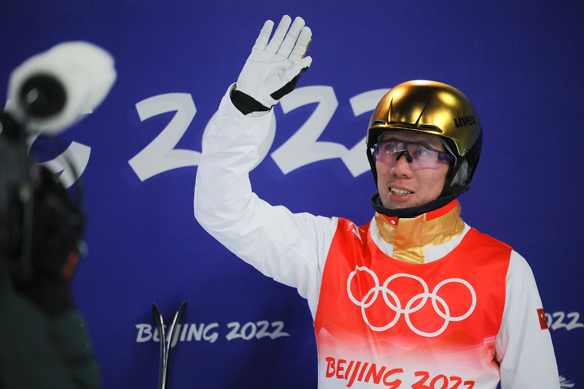 星空体育网页版登录入口-关于全球顶尖球员积极备战，为夺冠奋力拼搏的信息