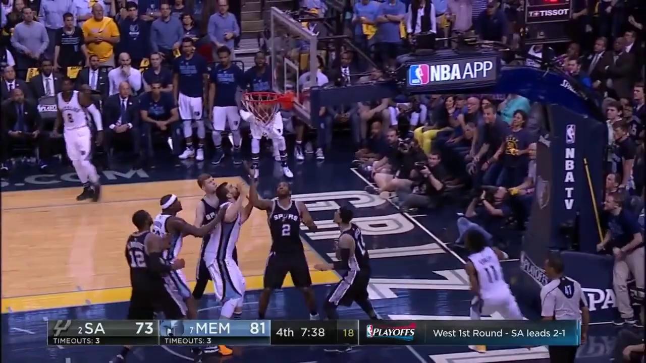 星空体育官网入口-国王主场不敌开拓者，小加索尔分无效的简单介绍