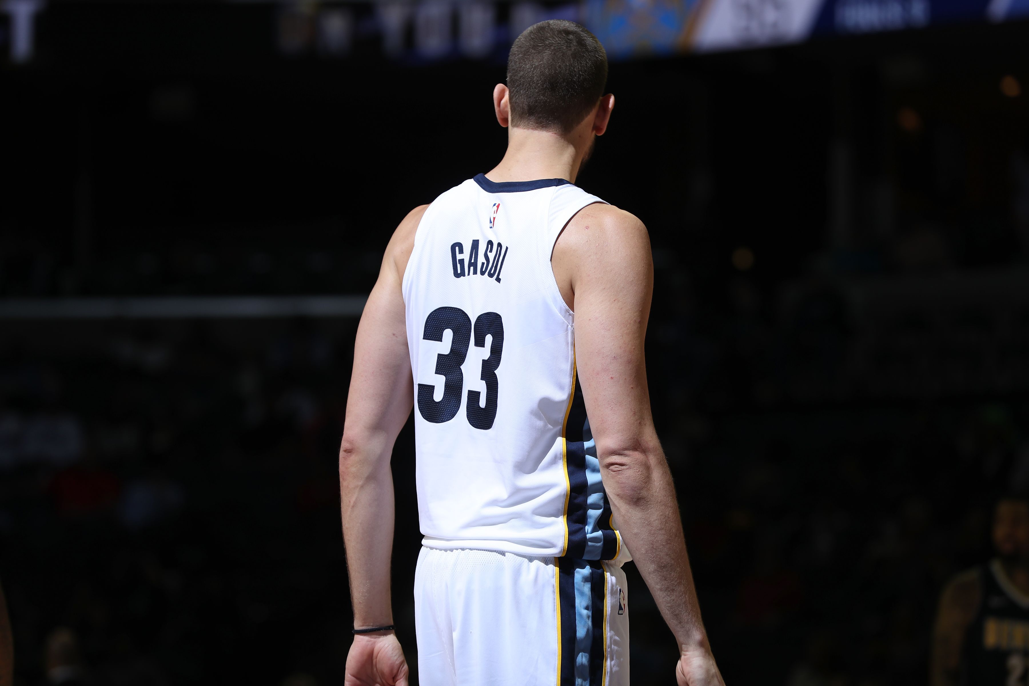 国王主场不敌开拓者，小加索尔分无效的简单介绍