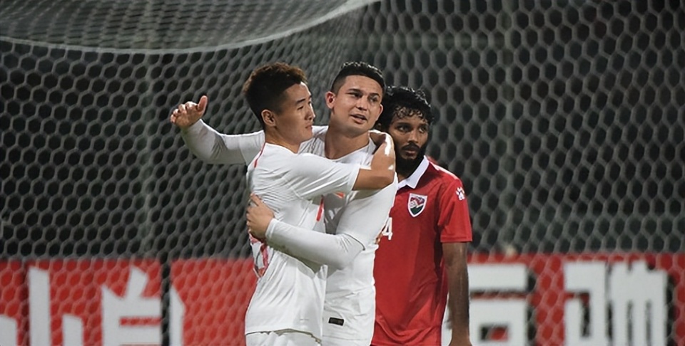 星空体育网站入口-上海申花对战河南建业，赛场对决胜负难料的简单介绍