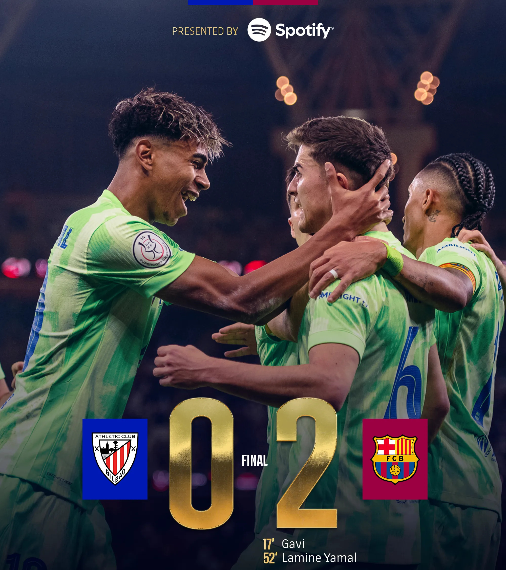 瓦伦西亚完胜，巴伦西亚横扫毕尔巴鄂