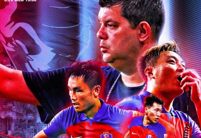 荷甲强队引援引发争议：新援实力备受质疑的简单介绍