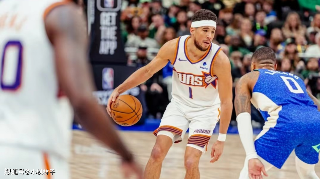 星空体育在线-关于重庆力帆队员在比赛中展现出不屈斗志的信息