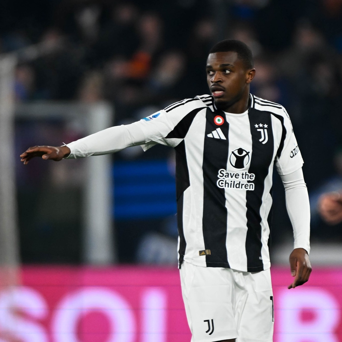 星空体育官方入口-关于尤文图斯客场挫败都灵，扭转连败颓势的信息