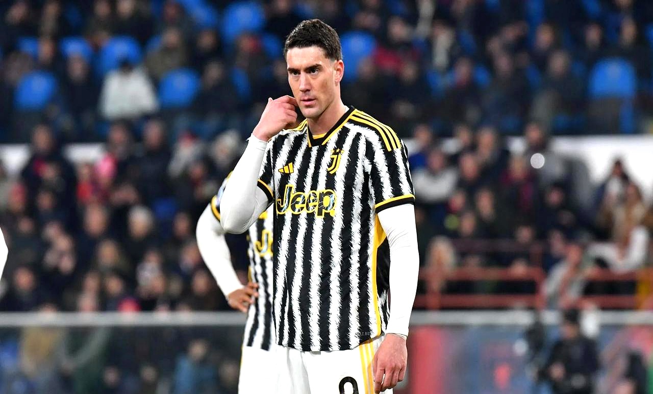 关于尤文图斯客场挫败都灵，扭转连败颓势的信息