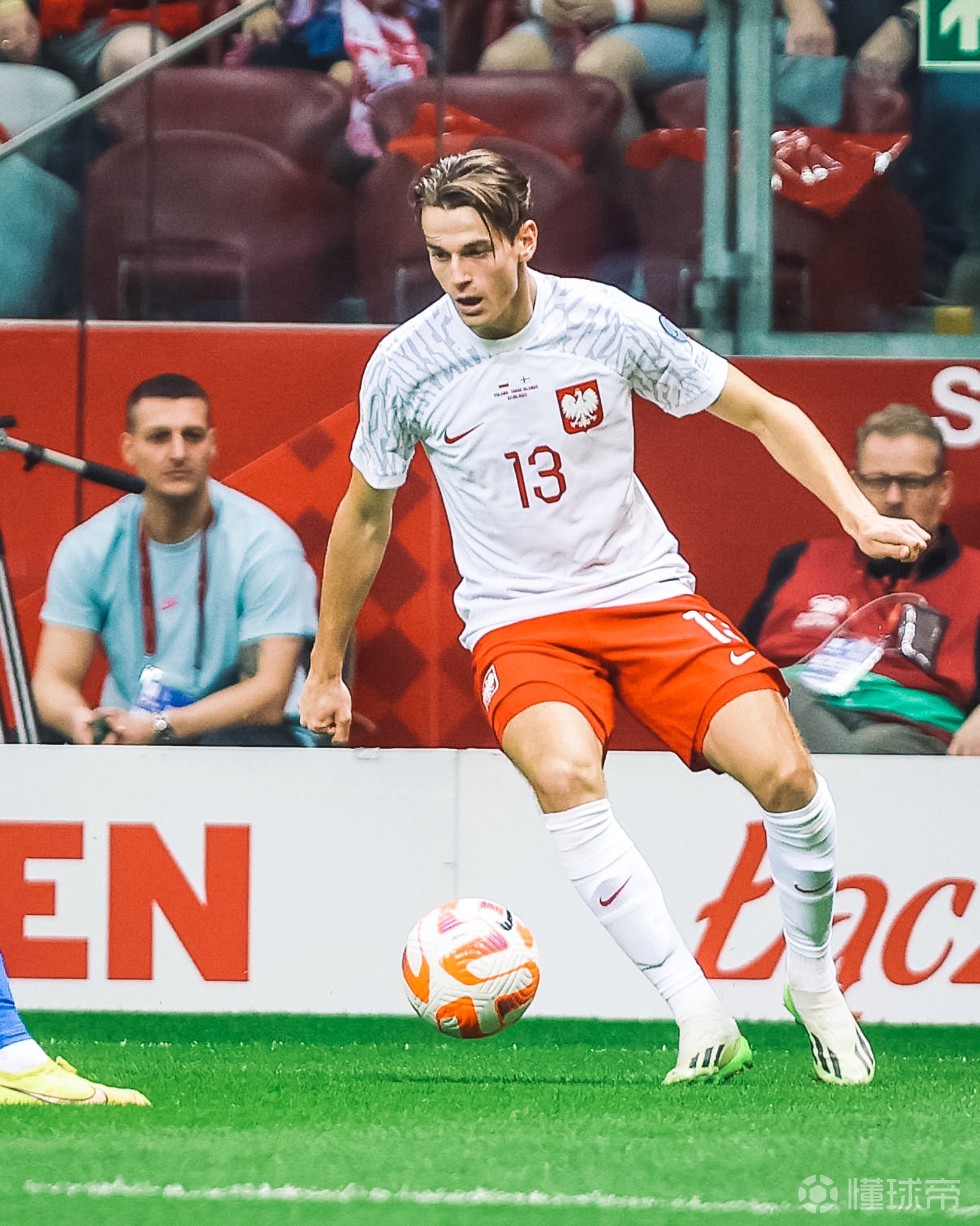 星空体育官网-法罗群岛队备战欧预赛比赛，信心十足的简单介绍