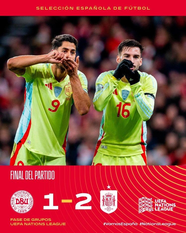 星空体育网站入口-波兰队淘汰瑞典，挺进欧洲国家联赛四强