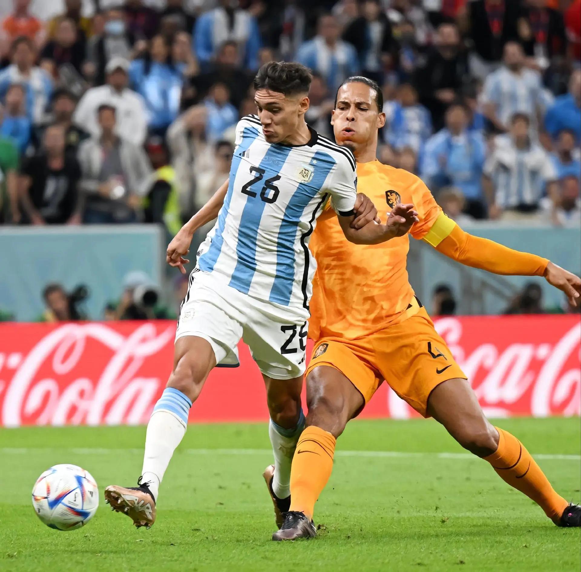 星空体育网站-维罗纳后防表现出色，为球队保住分的简单介绍