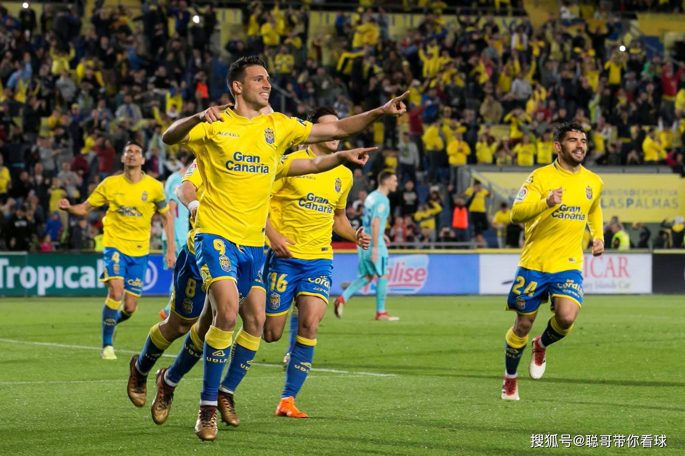 维罗纳后防表现出色，为球队保住分的简单介绍