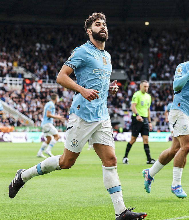 星空体育下载-曼城球员实力出众，完胜强大对手