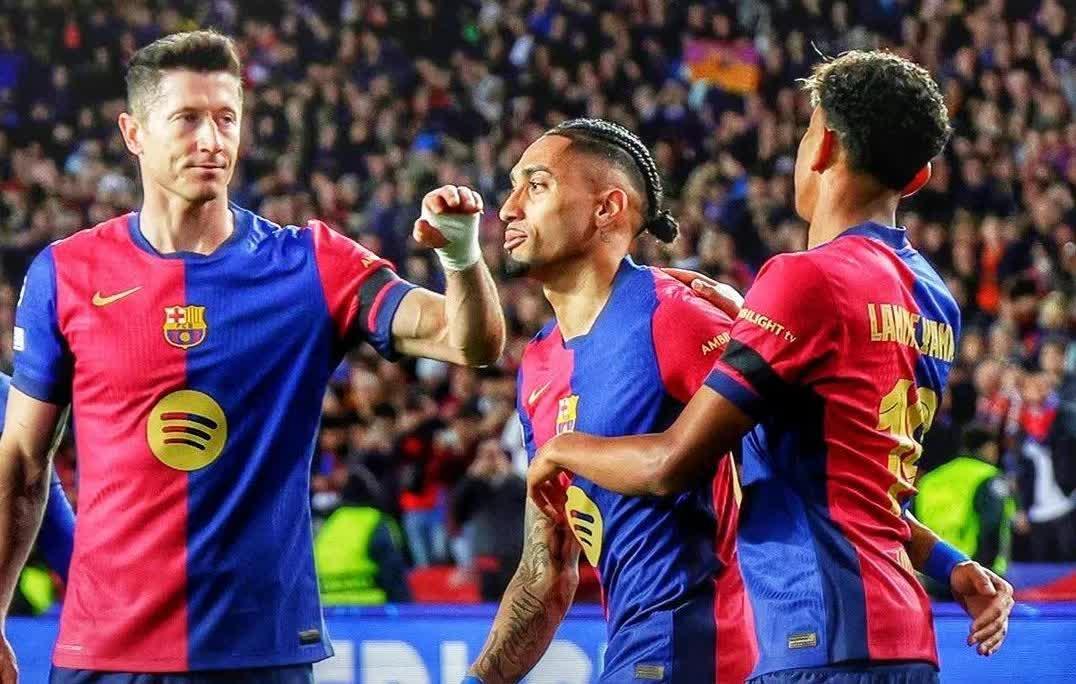 荣耀与梦想的碰撞，谁能笑到最后