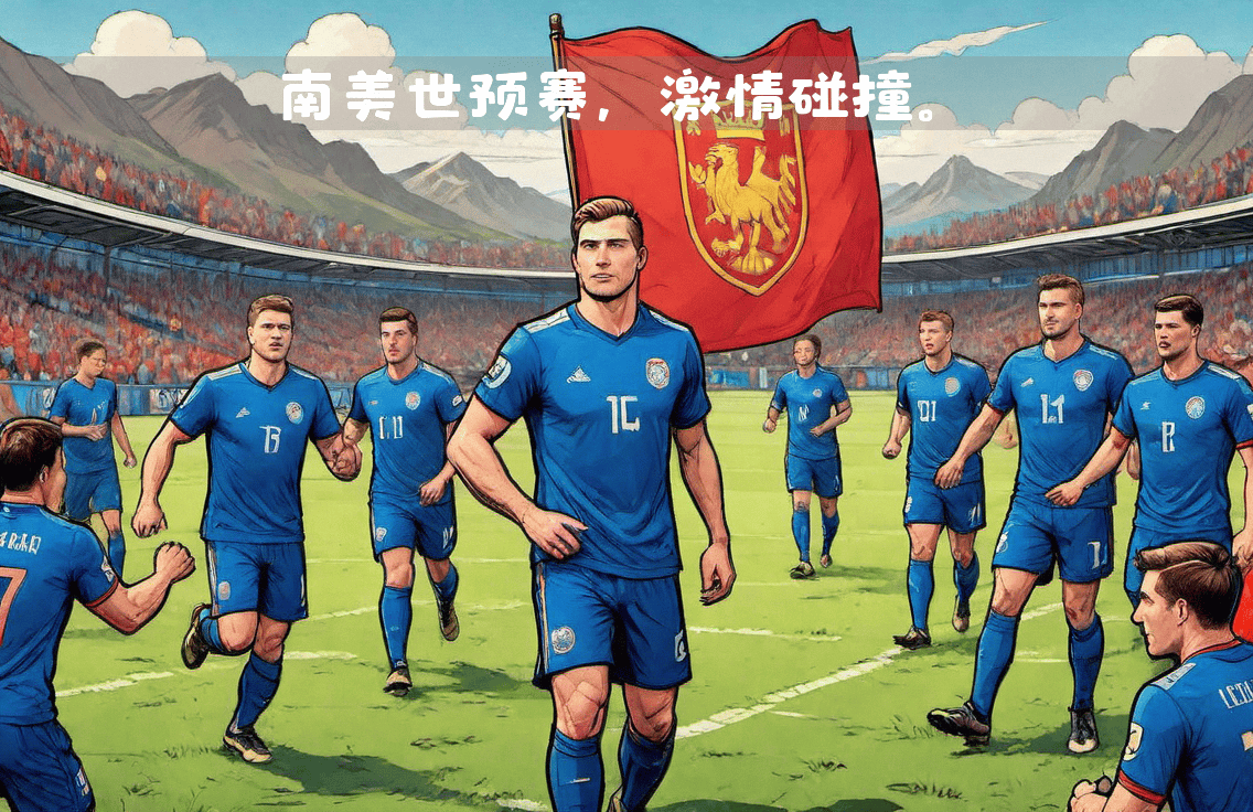 星空体育娱乐-战略胜局，欧国联强队破解对手难题