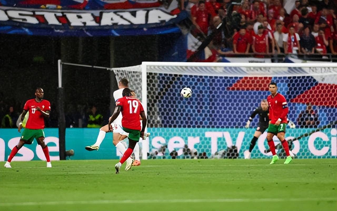 星空体育平台-关于比利时拒绝出局，成功杀入欧洲杯四强的信息