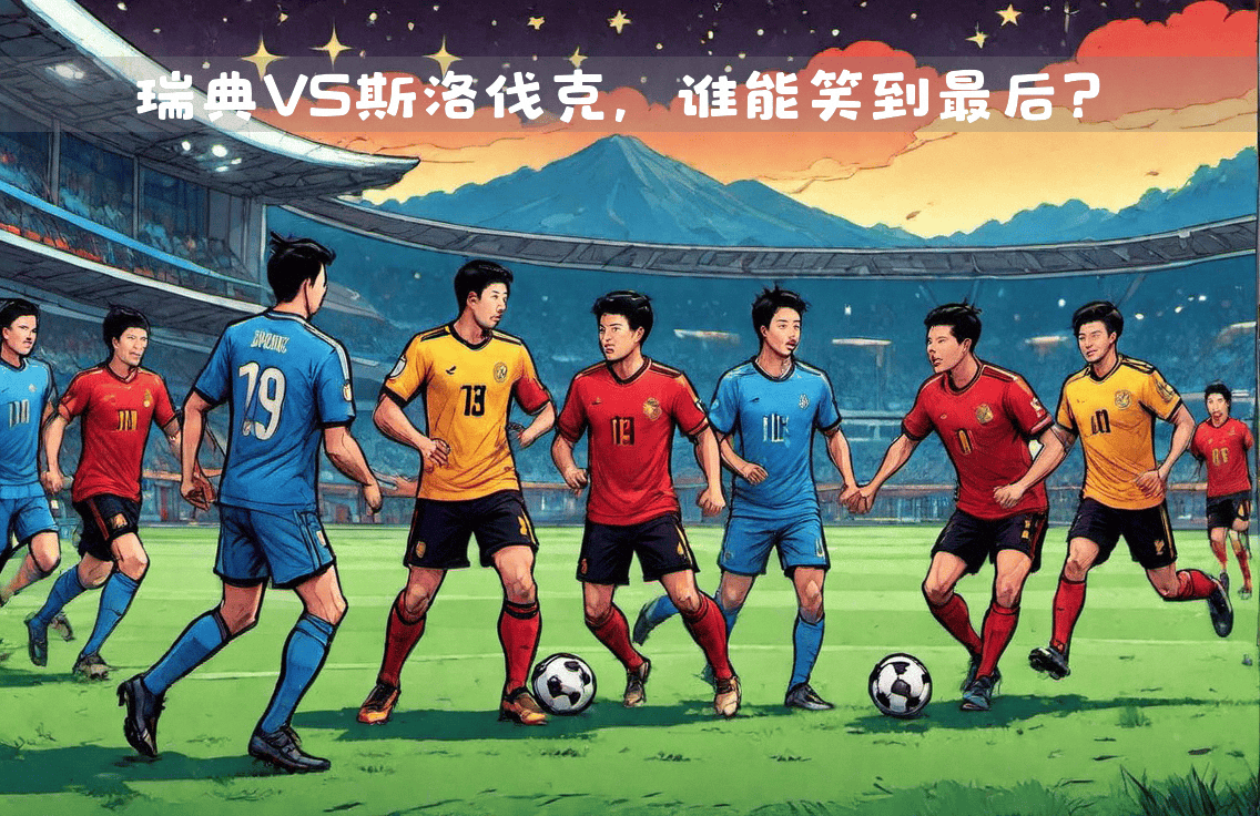 包含斯洛伐克备战对阵瑞典的挑战的词条