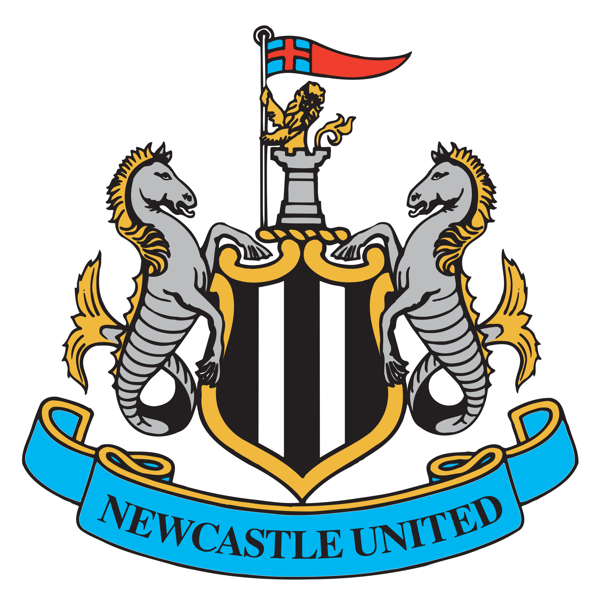 星空体育官方登录入口-包含谢菲联挣扎求存，希望英超生存的词条