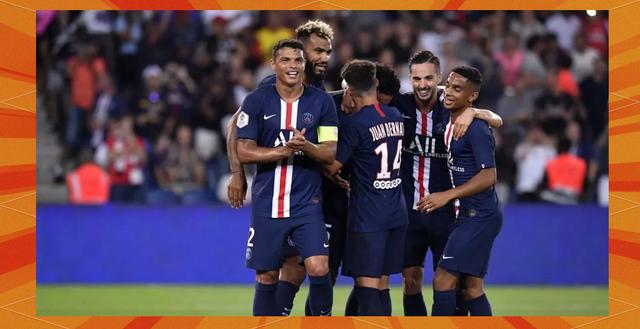 星空体育官方登录入口-伊卡尔迪破门巴黎圣日耳曼晋级，欧冠前途无量