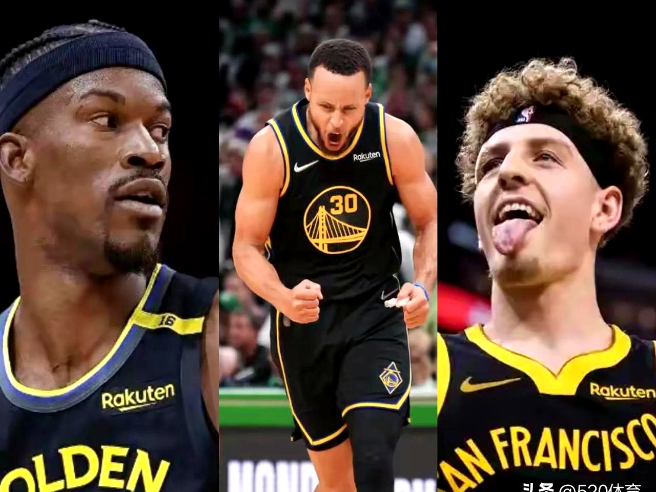 星空体育中国官网-爵士艰难击败掘金，保持不败之身