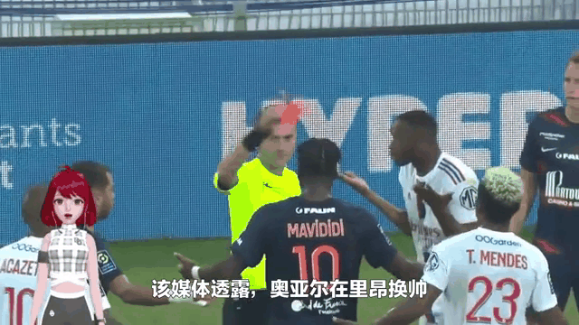 星空体育app下载-包含芬兰队艰难取胜，晋级希望渺茫的词条