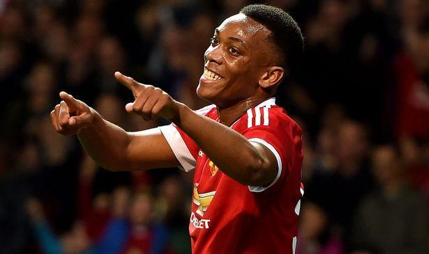 星空体育链接-南安普顿一球小胜诺维奇，实力进一步巩固的简单介绍