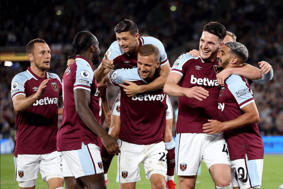 南安普顿一球小胜诺维奇，实力进一步巩固的简单介绍