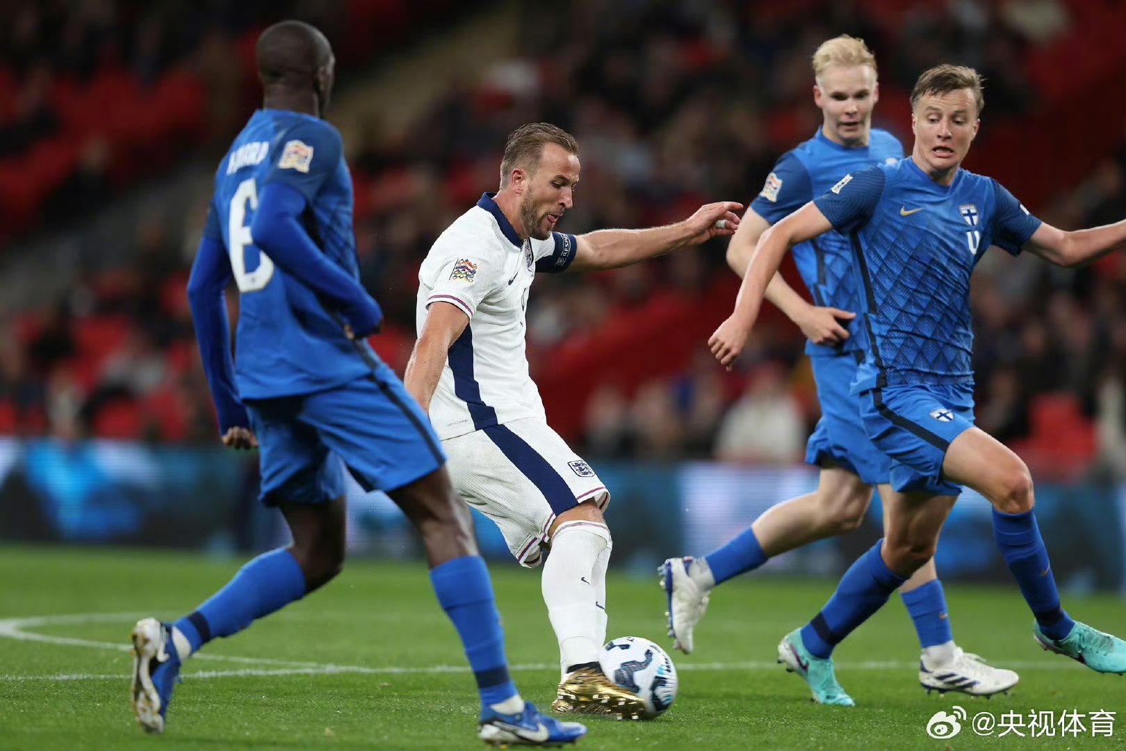 星空体育网址-英格兰国家队再度获胜