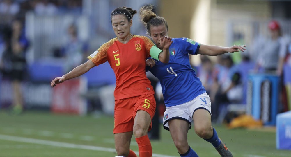 星空体育app-亚的斯亚贝巴女足引发热议，成为焦点的简单介绍