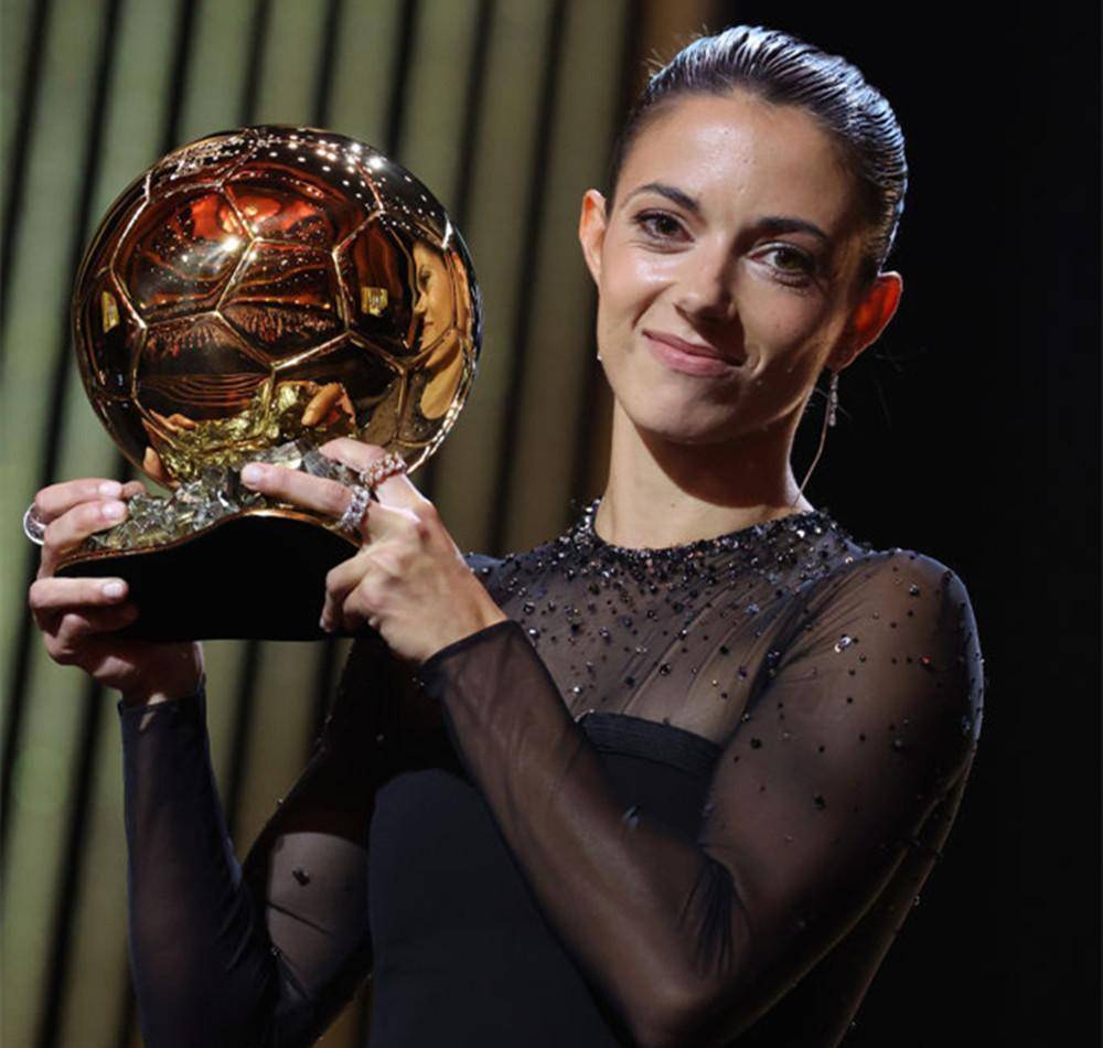 亚的斯亚贝巴女足引发热议，成为焦点的简单介绍