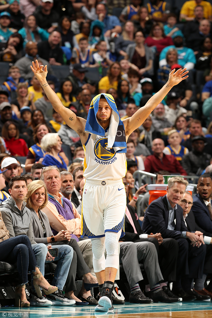 星空体育视频-精英对决吸引全球瞩目，体育盛事前所未有的简单介绍