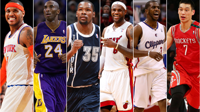 精英对决吸引全球瞩目，体育盛事前所未有的简单介绍