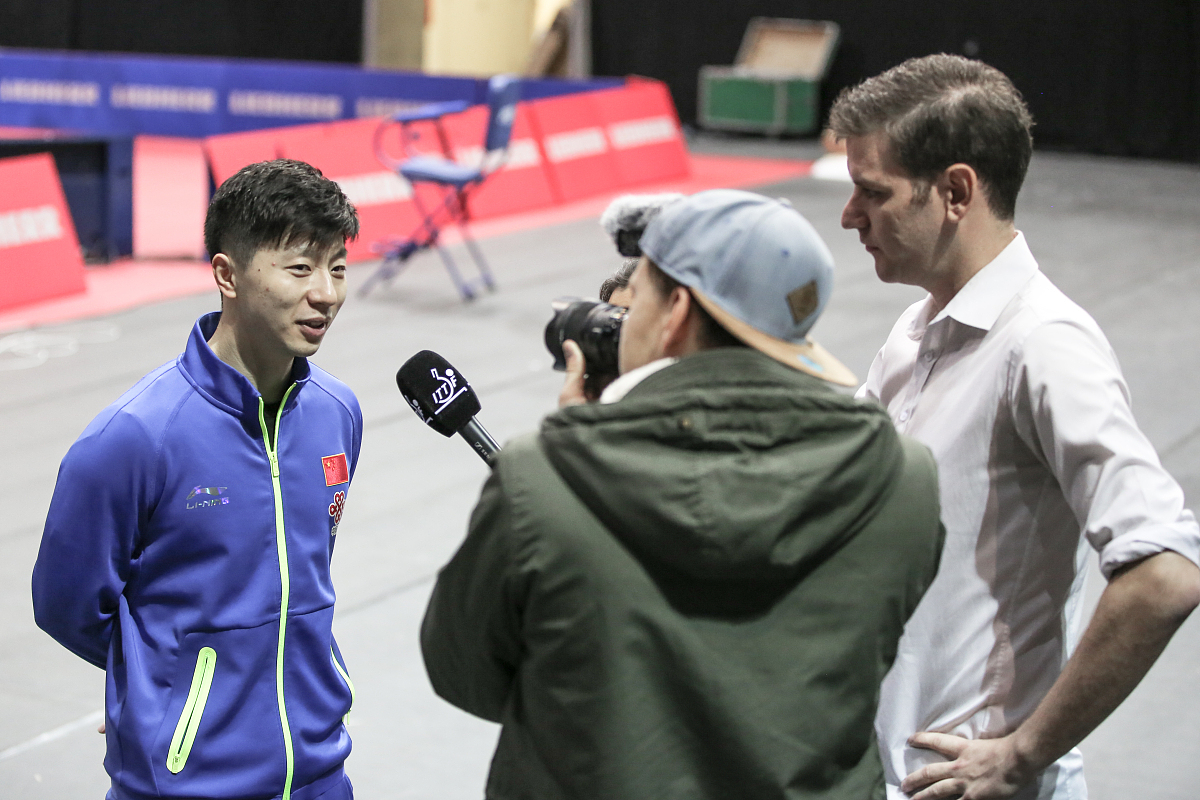 星空体育地址-荣耀时刻！比赛中球员们勇夺胜利呼风唤雨的简单介绍