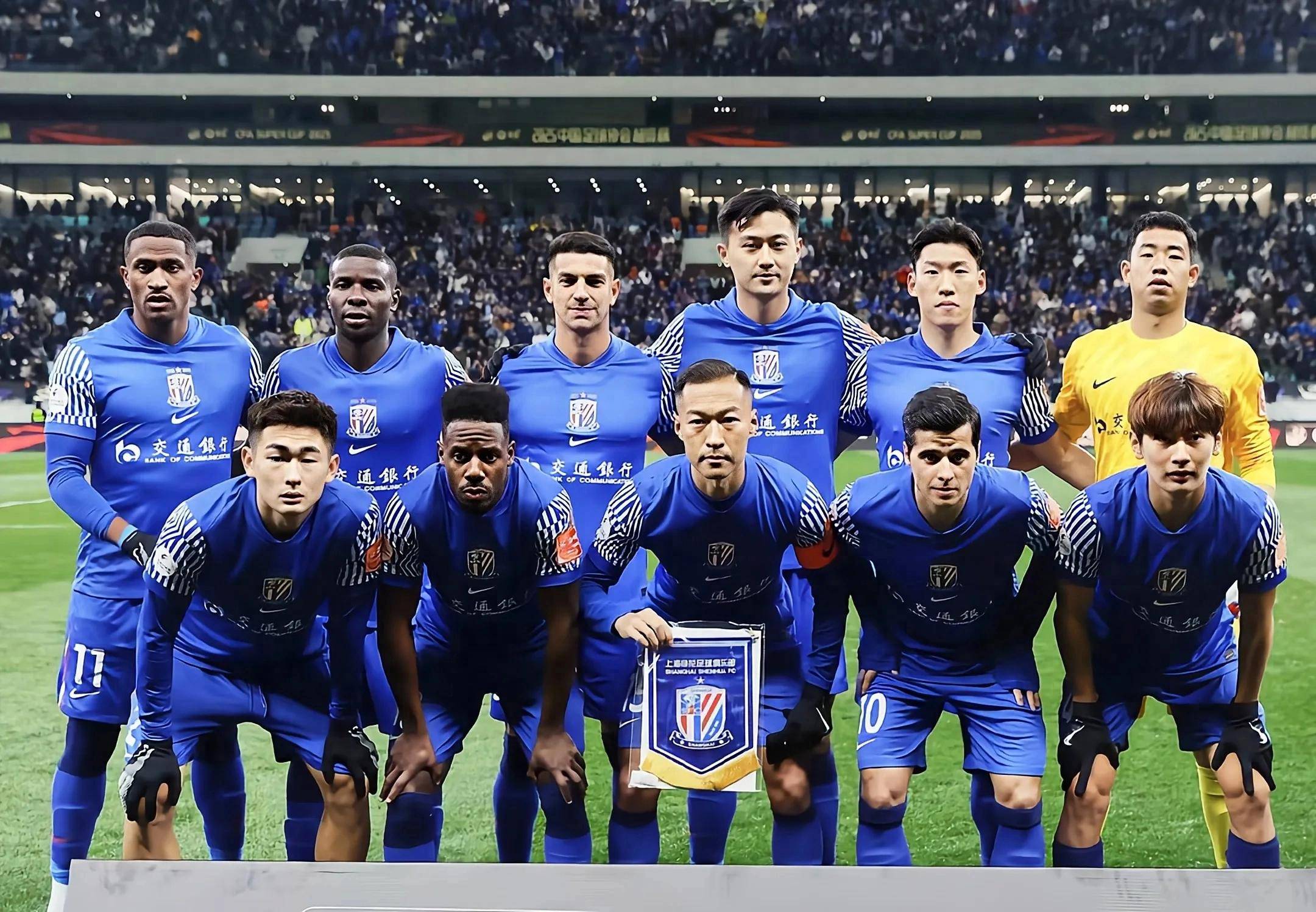 中亚球队在欧洲赛场上的亮眼表现 中亚球队在欧洲赛场上的亮眼表现