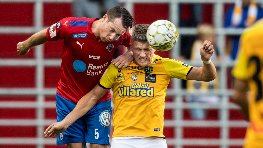 星空体育官网-荷兰取得宝贵胜利，瑞典遗憾失利