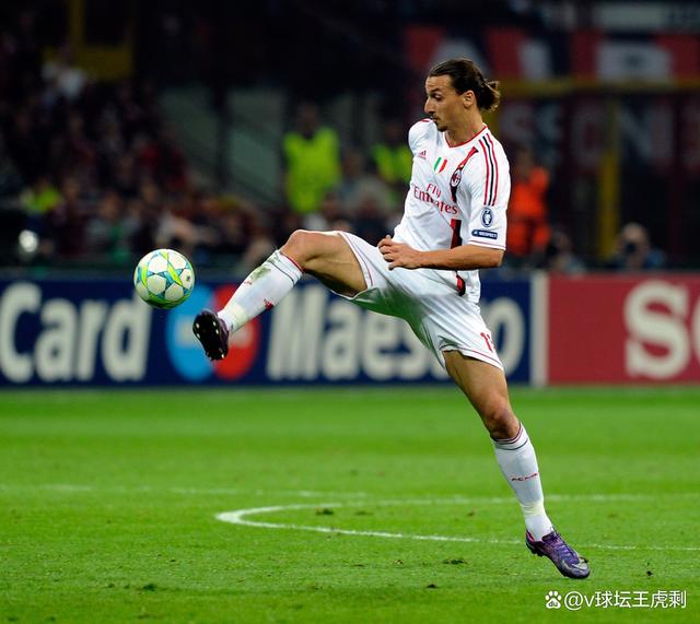 荷兰取得宝贵胜利，瑞典遗憾失利