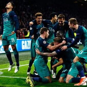 星空体育中国官网-包含一场焦点对决引发球迷激情！的词条